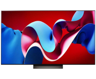 LG OLED65C45LA 65" OLED 4K 120Hz WebOS Dolby Atmos Vision OLED65C45LA.AEU - 1244509 - zdjęcie 1